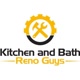 kitchenandbathrenoguys