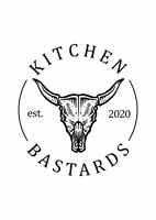 kitchenbastards