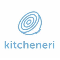 kitcheneri_