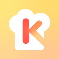 kitchenful