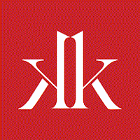 kitchenkoncept