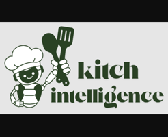 kitchintelligence