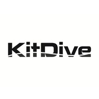 kitdive