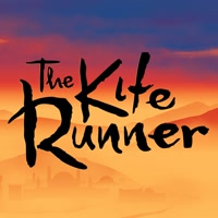 kiterunnerbway