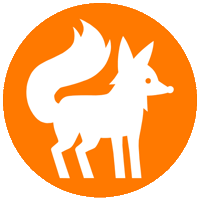 kitfoxgames
