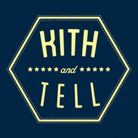kithandtell
