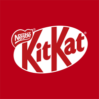 kitkat