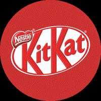kitkat_id