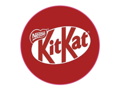 kitkatec