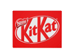 kitkatspain