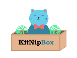 kitnipbox