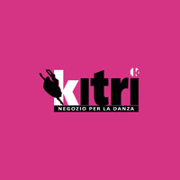 kitri