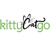 kittycatgo