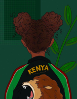 kitxart