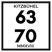 kitzshop