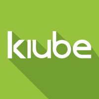 kiube
