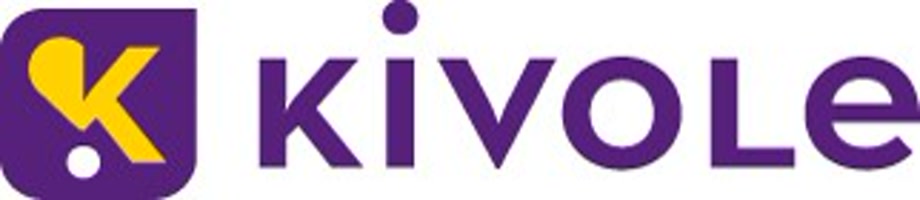 kivole