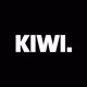 kiwi_werbeagentur