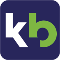 kiwibets