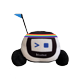 kiwibot