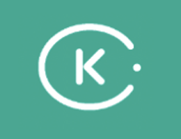 kiwicom