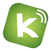 kiwikard