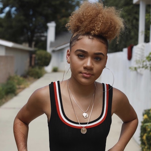 Kiya Juliet GIFs - Find & Share on GIPHY