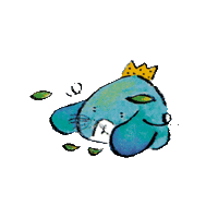 kiyoshiro