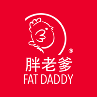 fatdaddyph