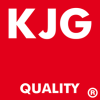 kjg_as