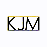 kjmcosmetics