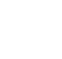 kjoe_ksv