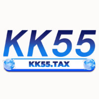 kk55tax