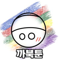 kkabuktoon