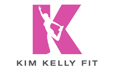 KimKellyFit