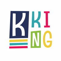 kkingillustration