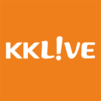 kklive_tw
