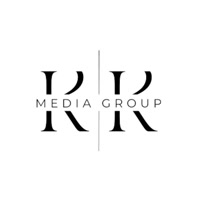 kkmediagroupcom