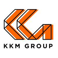 kkmgroup