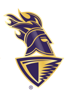 kkriders