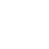 klantinzicht