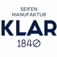 klarseifen