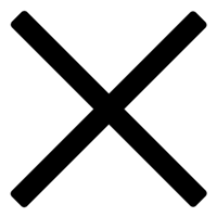 klaslig