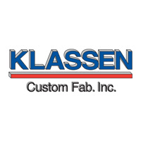 klassencustomfabricatinginc