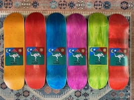 klasseskateco