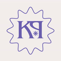 klaudiapolak