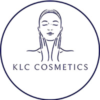 klccosmetics
