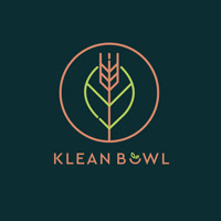 kleanbowl