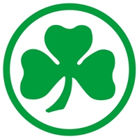 SpVggGreutherFuerth