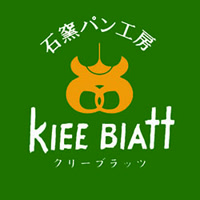 kleeblattyayoi